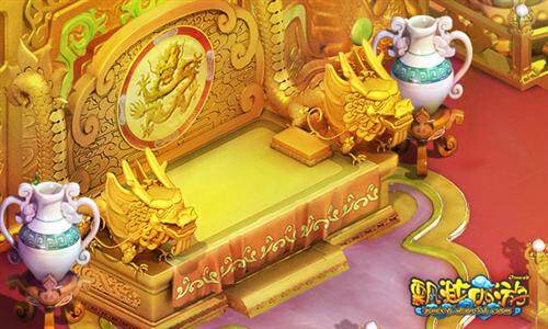 飘渺西游下载(飘渺西游4399)