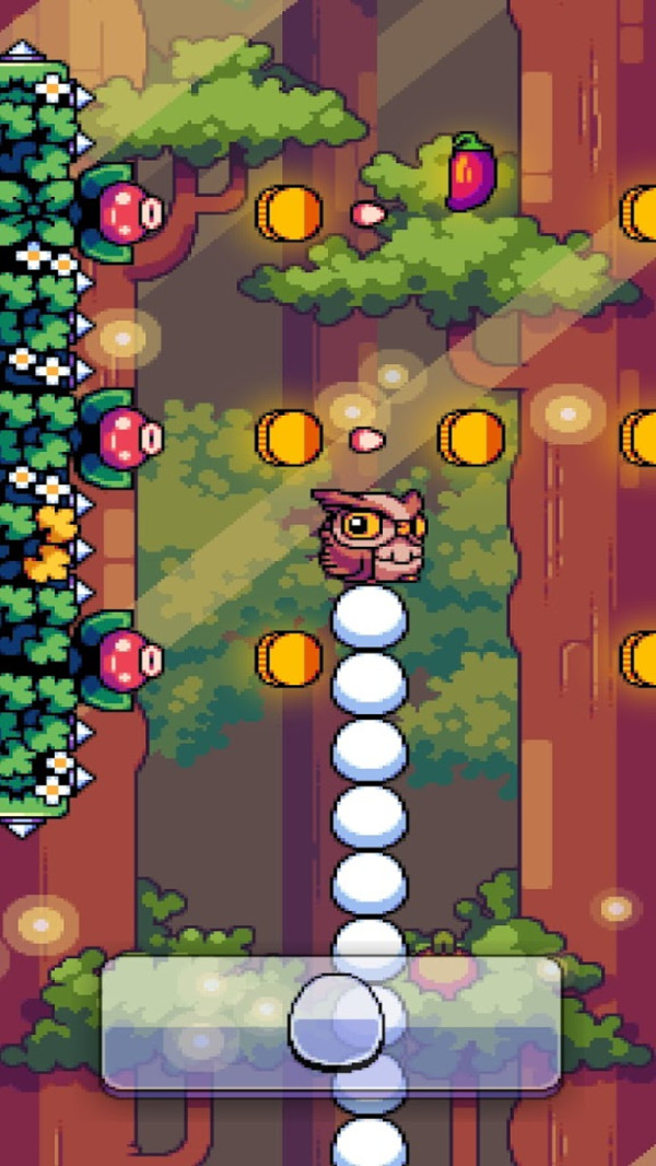 2025年9月30日 第111页