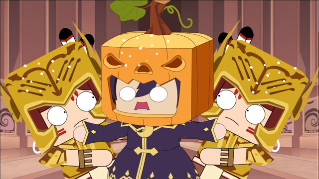 2025年9月30日 第110页