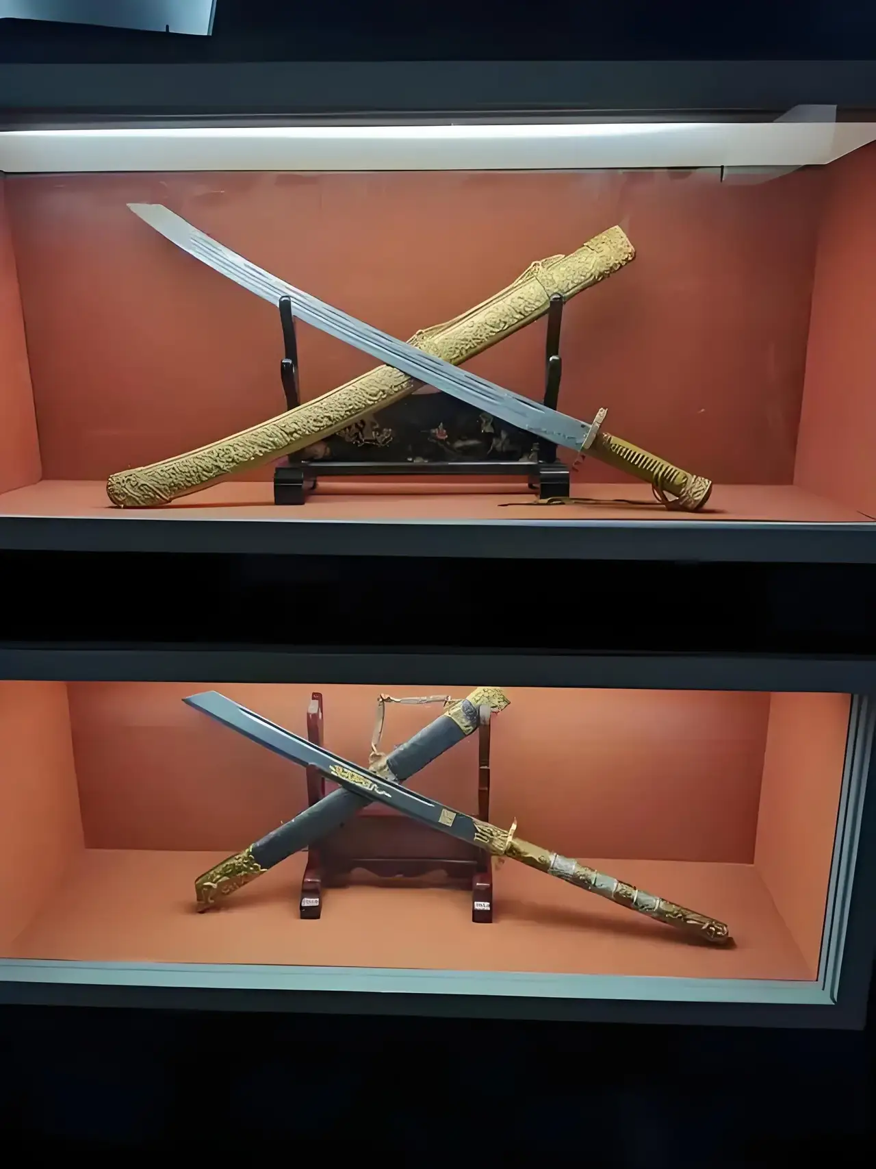 古代武器战争弓箭(古代武器战争弓箭图片)