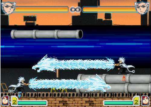 2025年9月30日 第108页