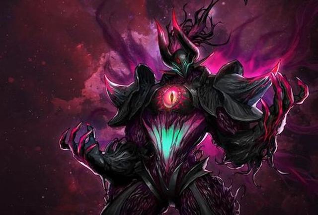 地下城恶魔完整版(恶魔地下城汉化破解)