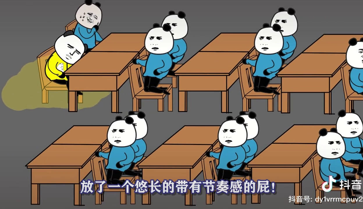 轰炸兄弟攻略(轰炸小伙伴安卓版下载)