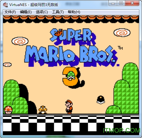 2025年9月30日 第103页