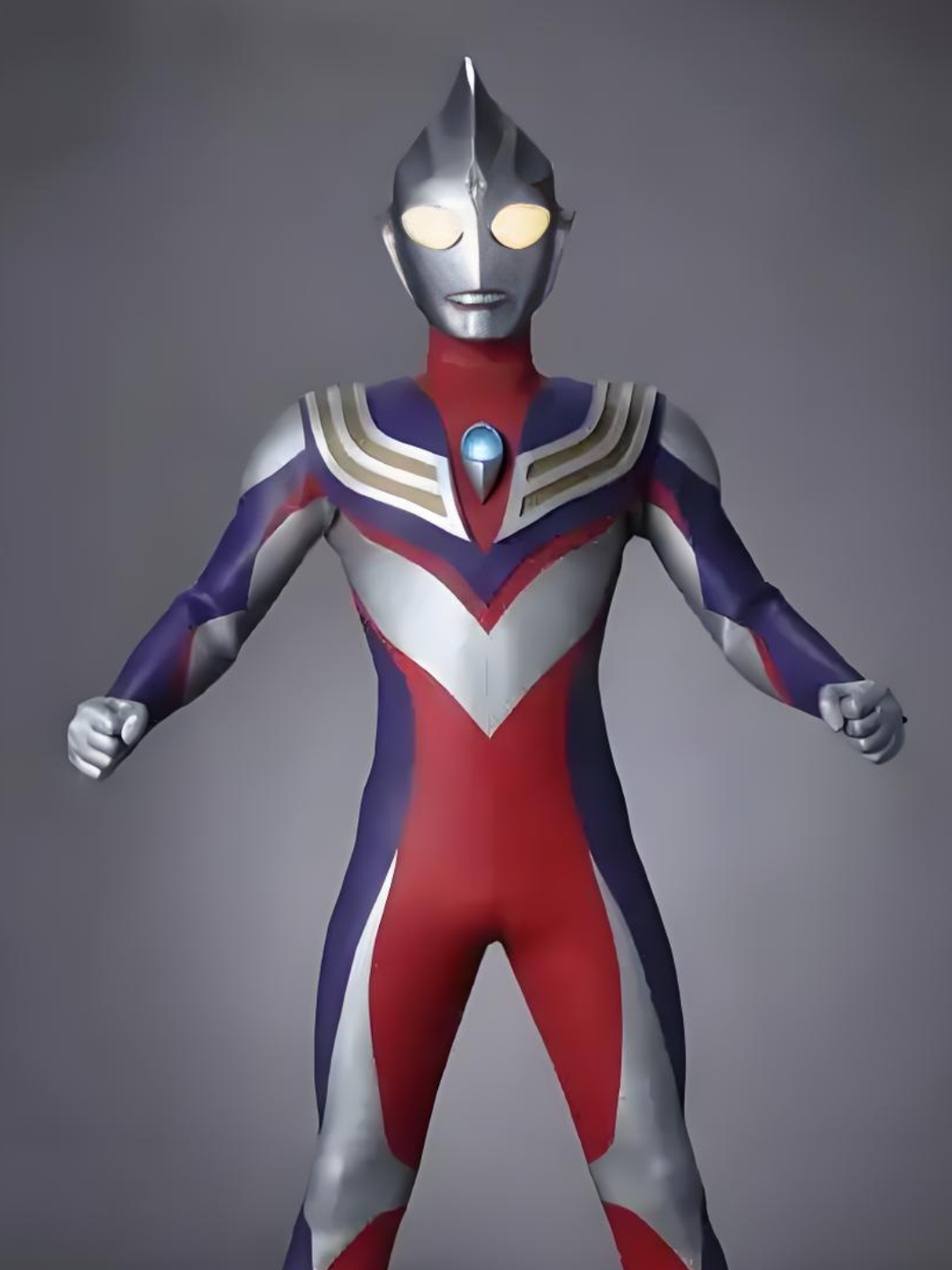 迪迦奥特曼彩蛋(迪迦奥特曼彩蛋有哪些)