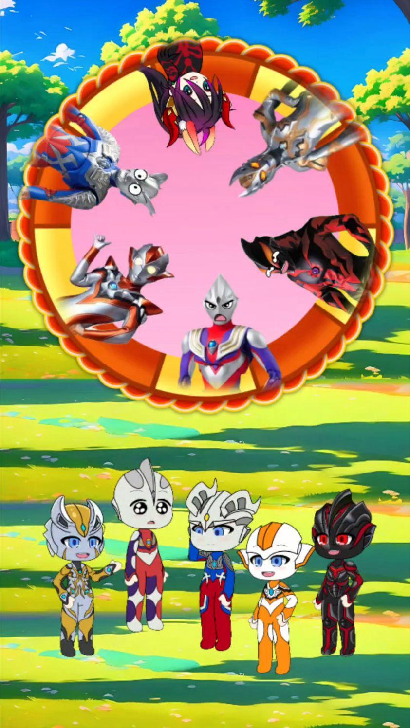 2025年9月30日 第99页