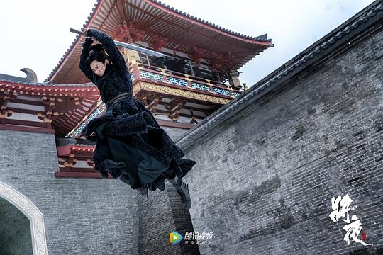 2025年9月30日 第95页