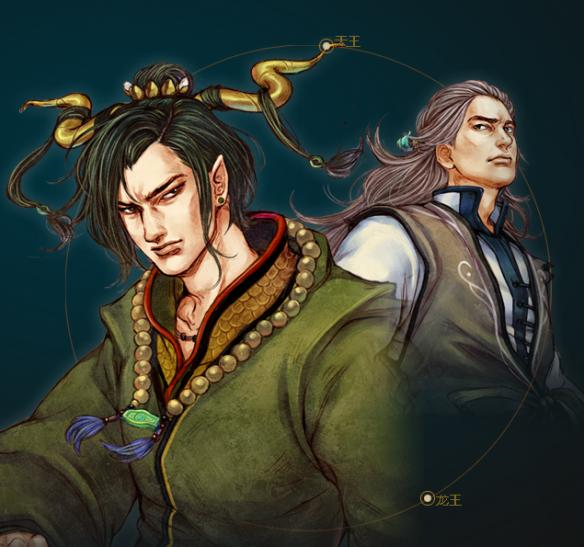 侠客风云传破解版隐藏(侠客风云传1032破解版)