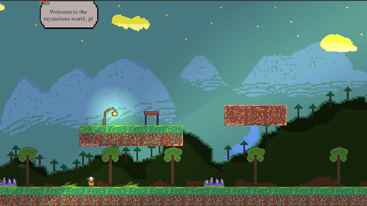 迷方游戏破解版(迷方游戏破解版大全)