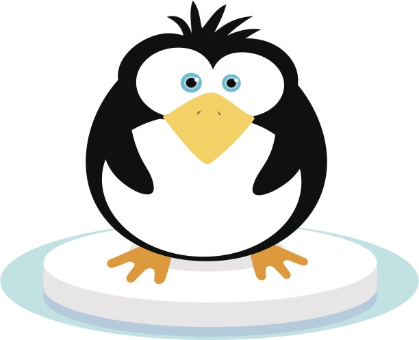 2025年9月 第86页