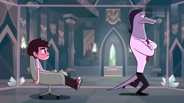 超人闯天关游戏攻略(超人闯天关游戏攻略大全)