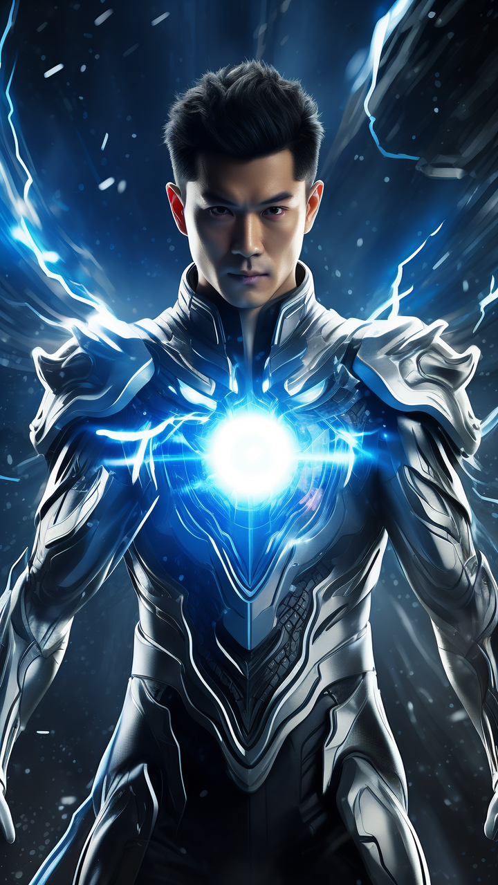 多么多奥特曼打怪兽(很多很多的奥特曼视频)