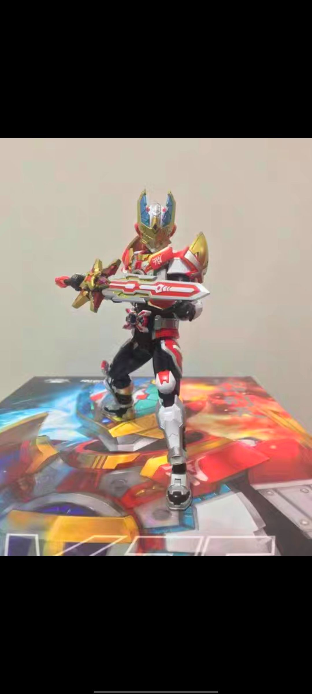 铠甲勇士两人玩的(铠甲勇士合体视频合集)