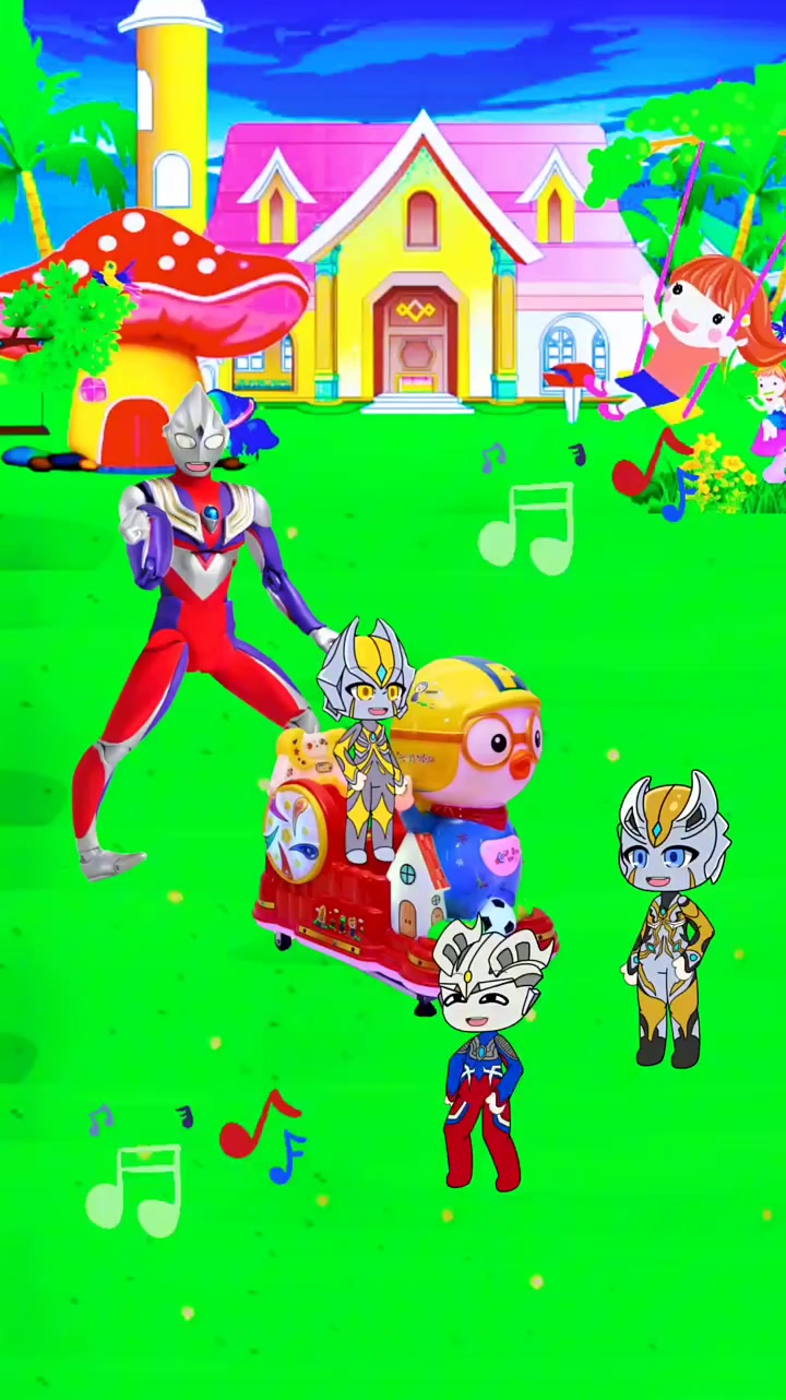 奥特曼开汽车的游戏(奥特曼开汽车的游戏有哪些)