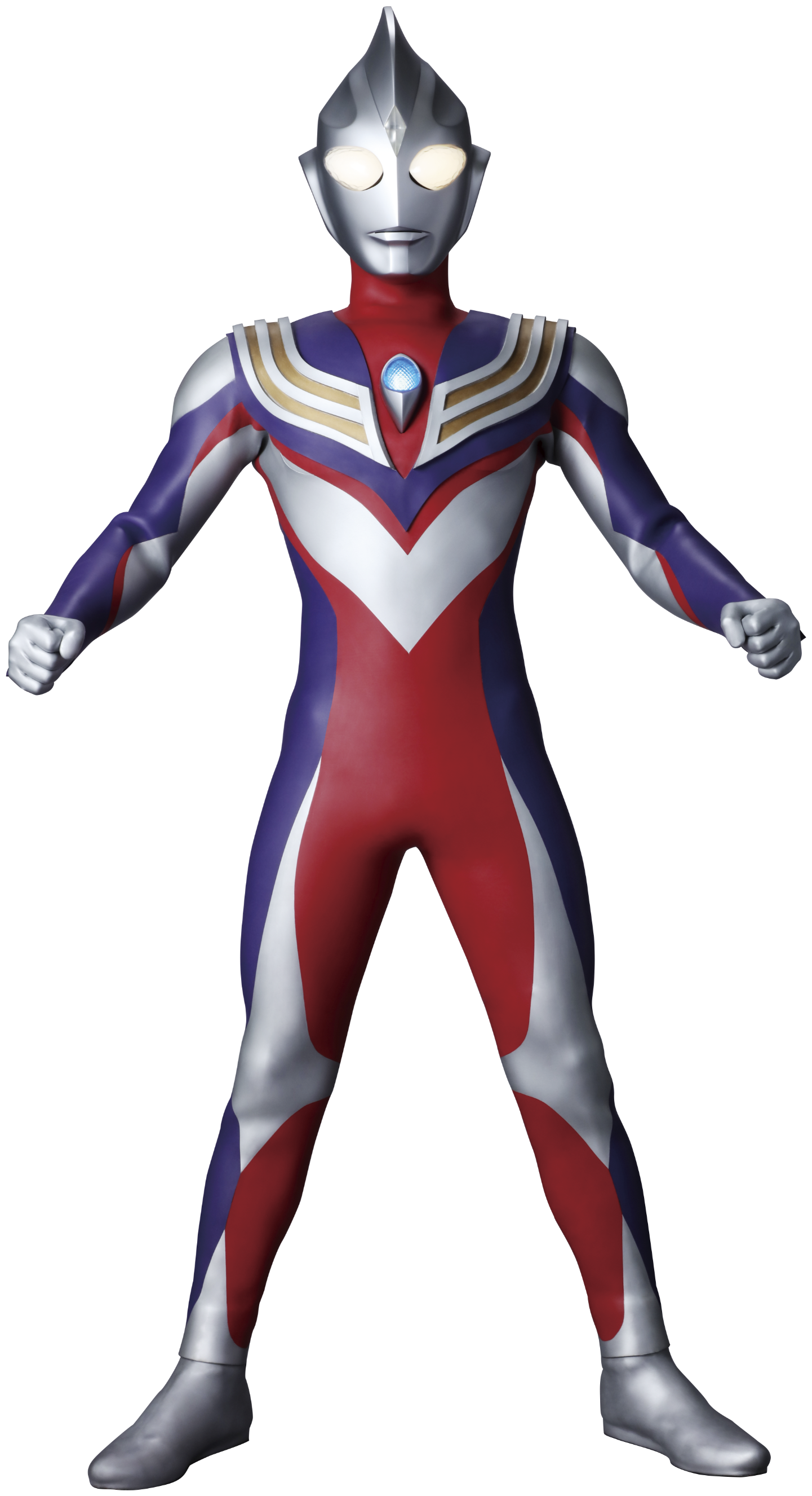 无敌超人奥特曼(无敌超人奥特曼图片)