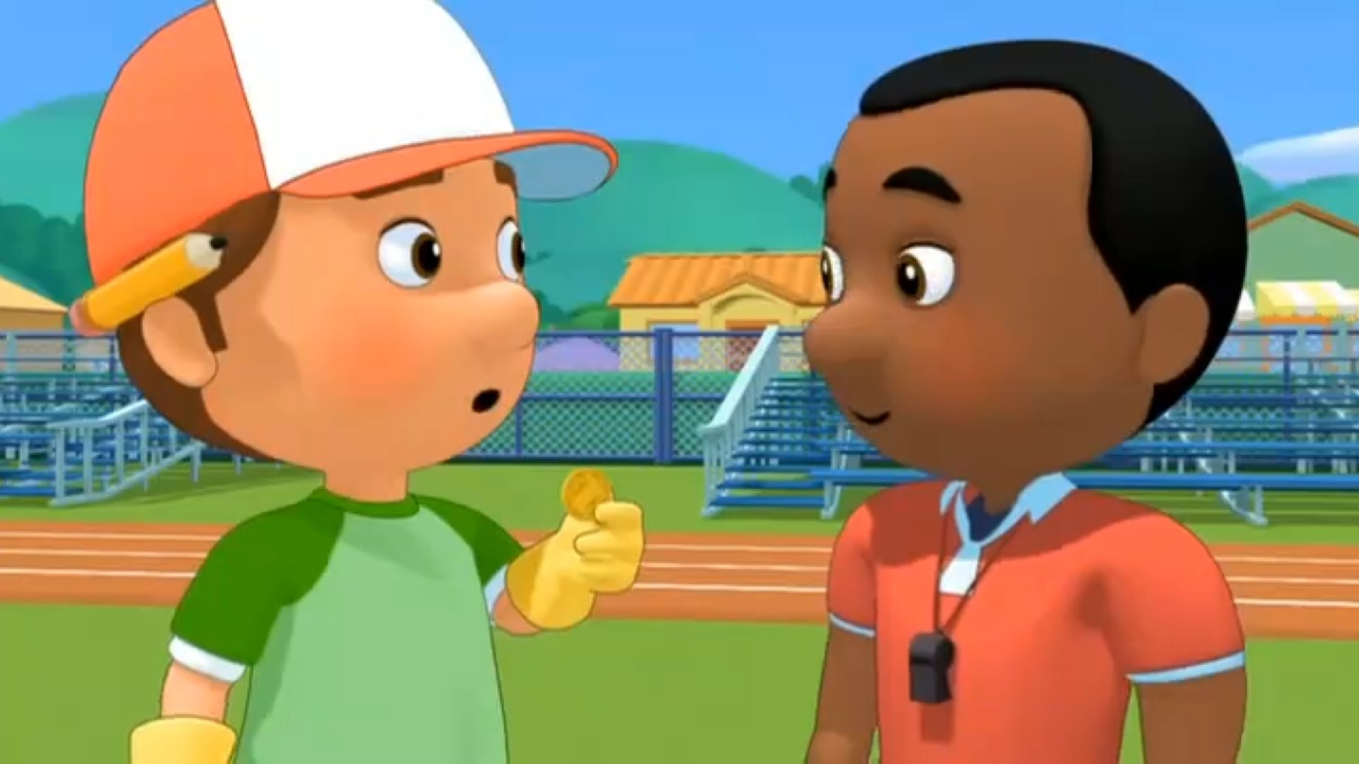 万能阿曼奥特曼()