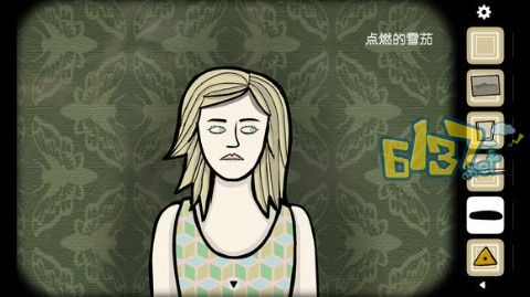 逃离豪宅攻略(逃出豪华别墅攻略)