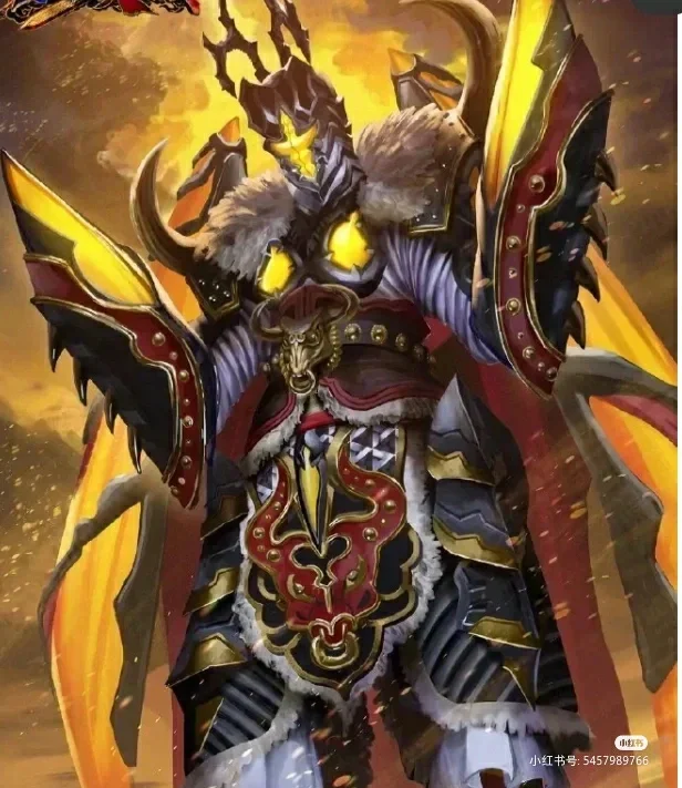 三国杀奥特曼(三国杀奥特曼图片)