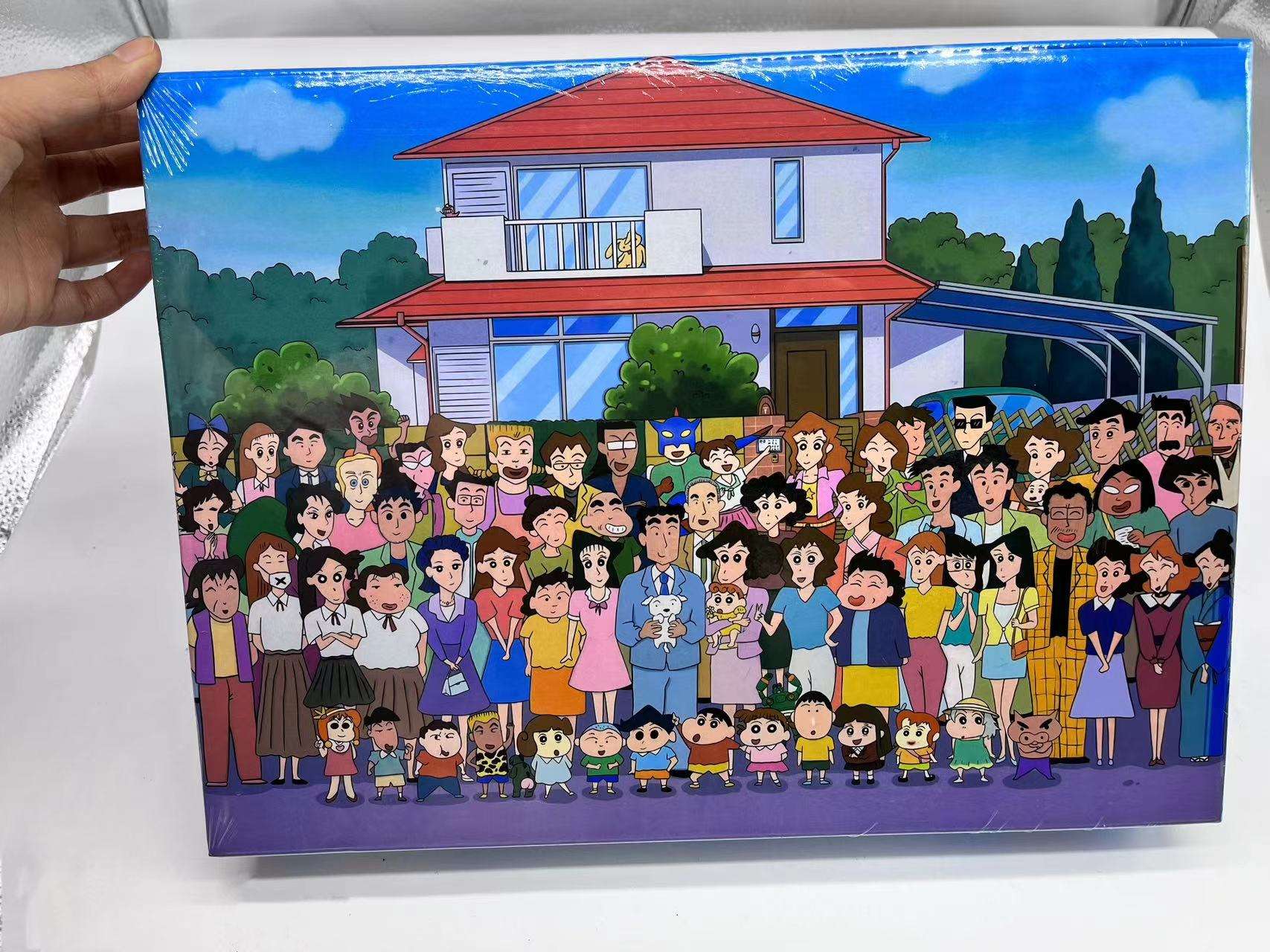 火影之糖果屋(火影之主角有甜甜果实)