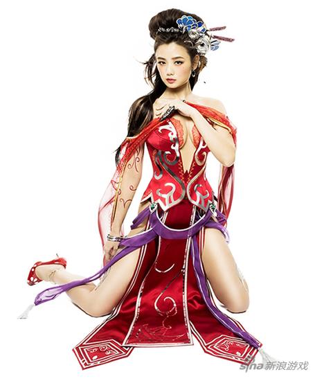 色小姐游戏攻略(小姐游戏规则游戏)