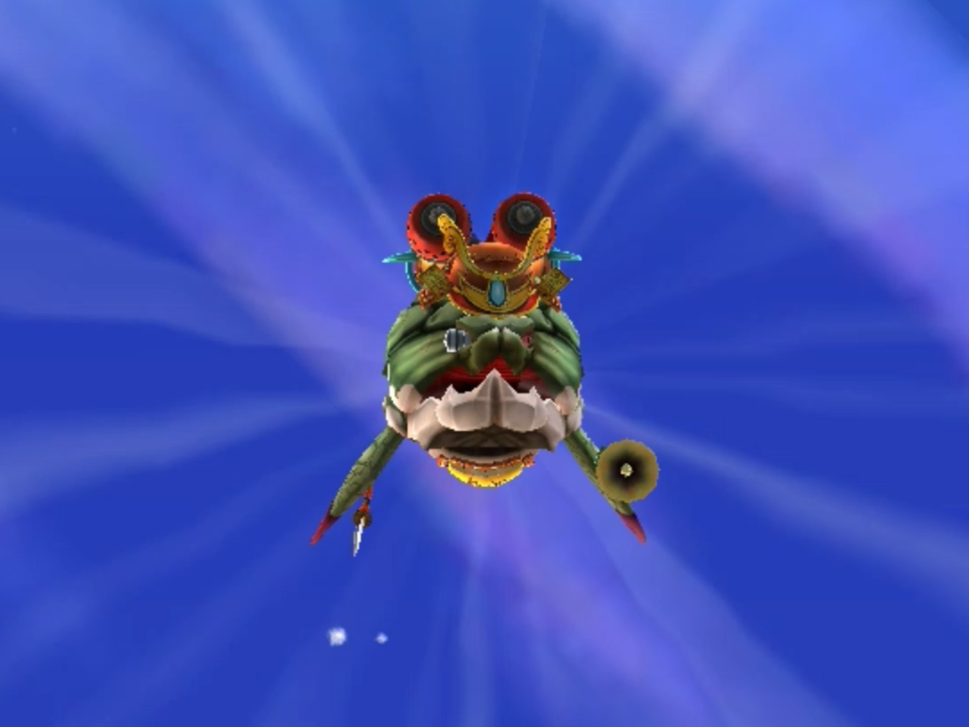 饥饿三四届破解版(饥饿破解版无限金币无限钻石鲨)