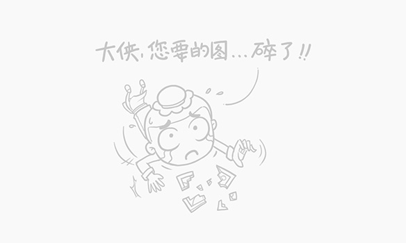 一款过关智力单机西游(西游题材的游戏闯关单机)