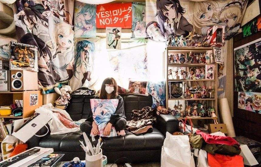 逃出女孩房间攻略6(逃出女孩房间攻略6关)