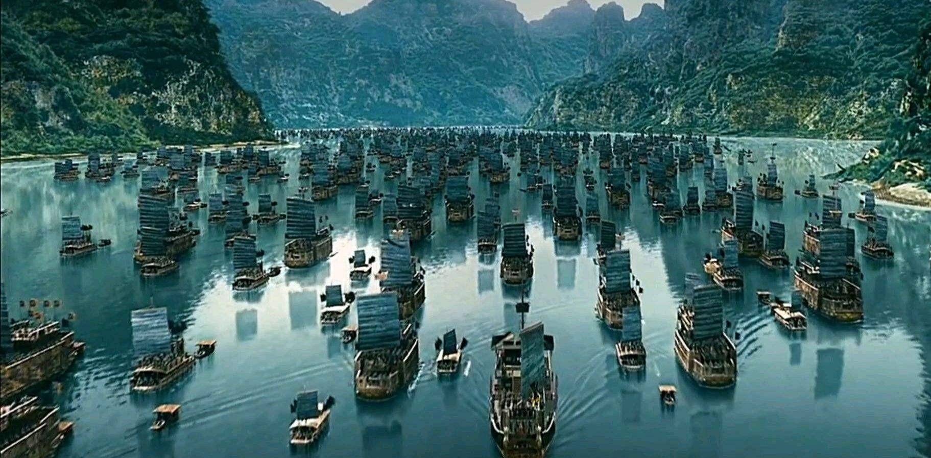 2025年9月 第9页