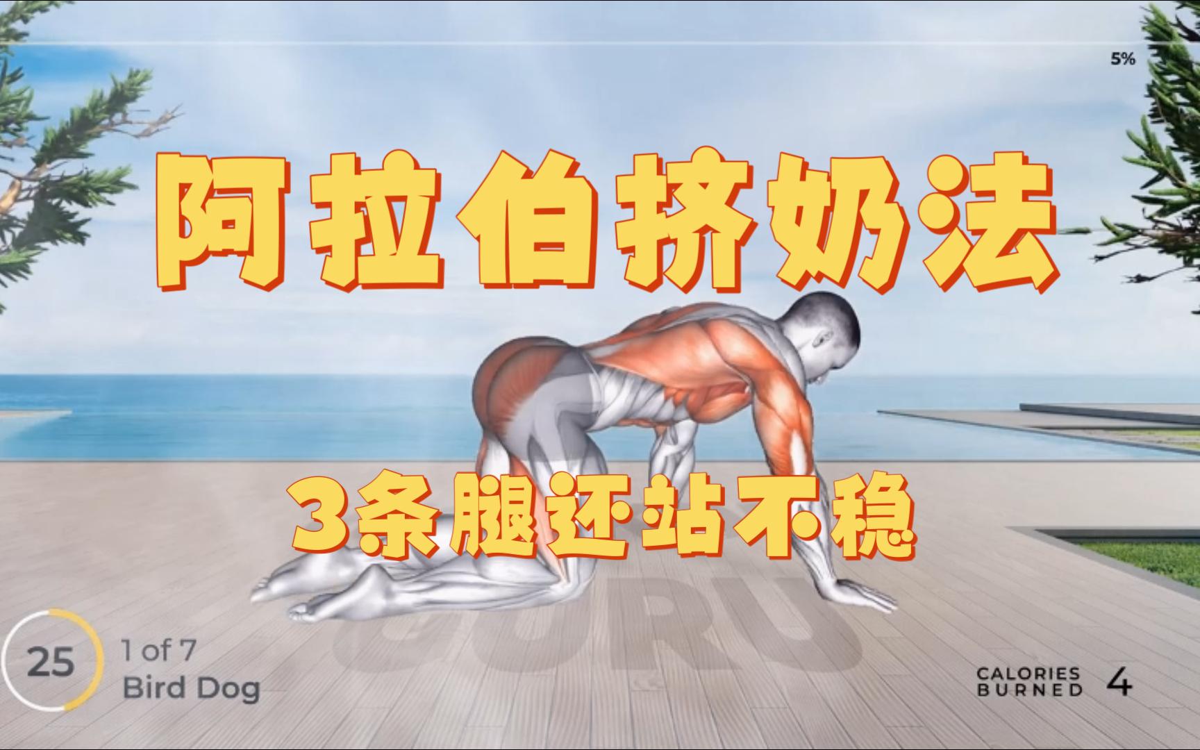 蒂法挤奶攻略(蒂法在哪个游戏)