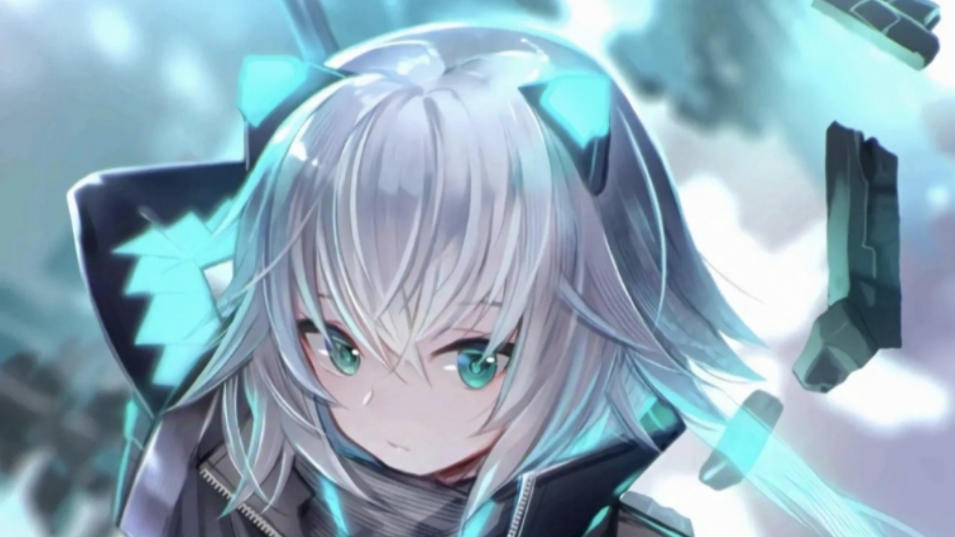 icey1.12破解版(icey安卓破解版无限金币)