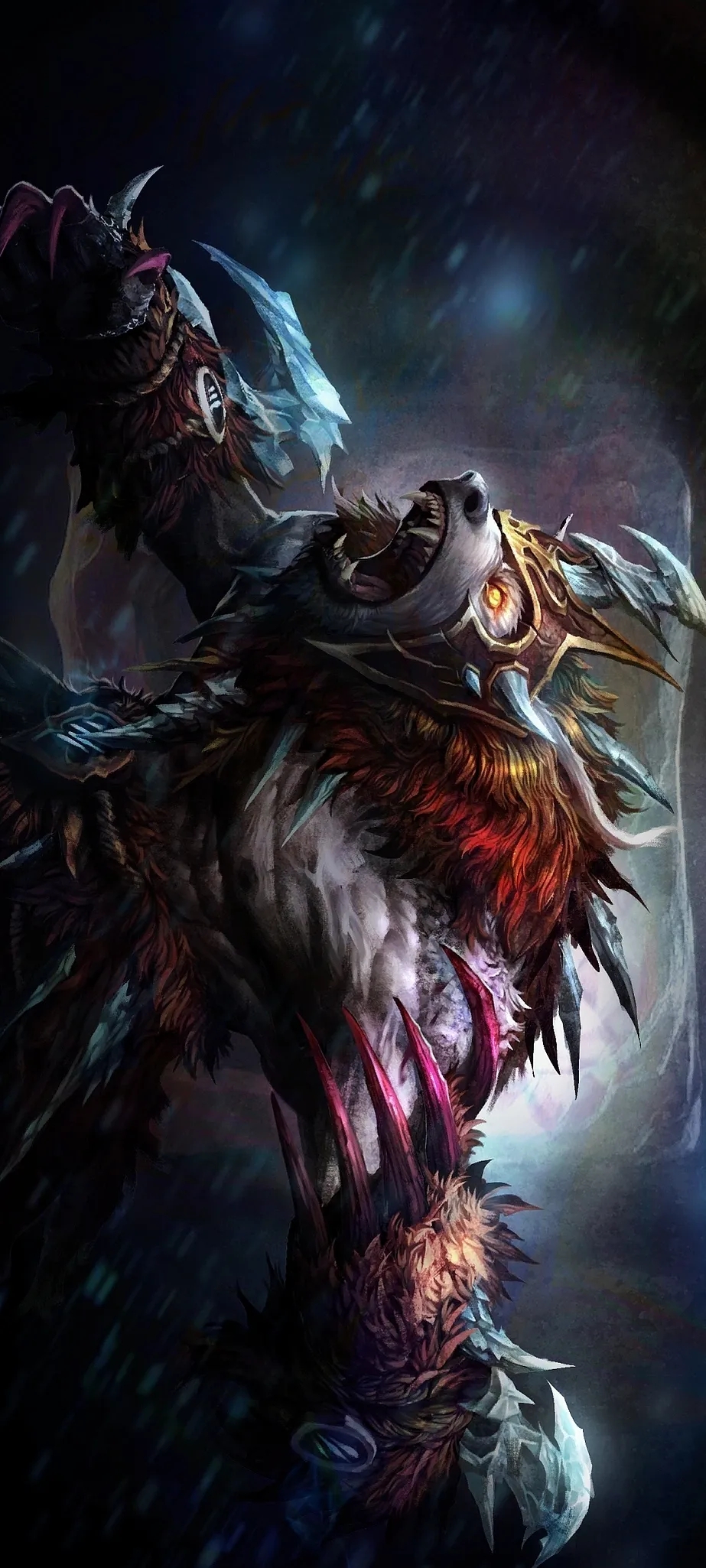 dota三国竞技场手机(dota三国竞技场手机能玩吗)