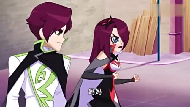 2025年10月 第3813页