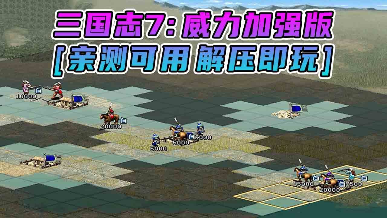 2025年10月 第3812页