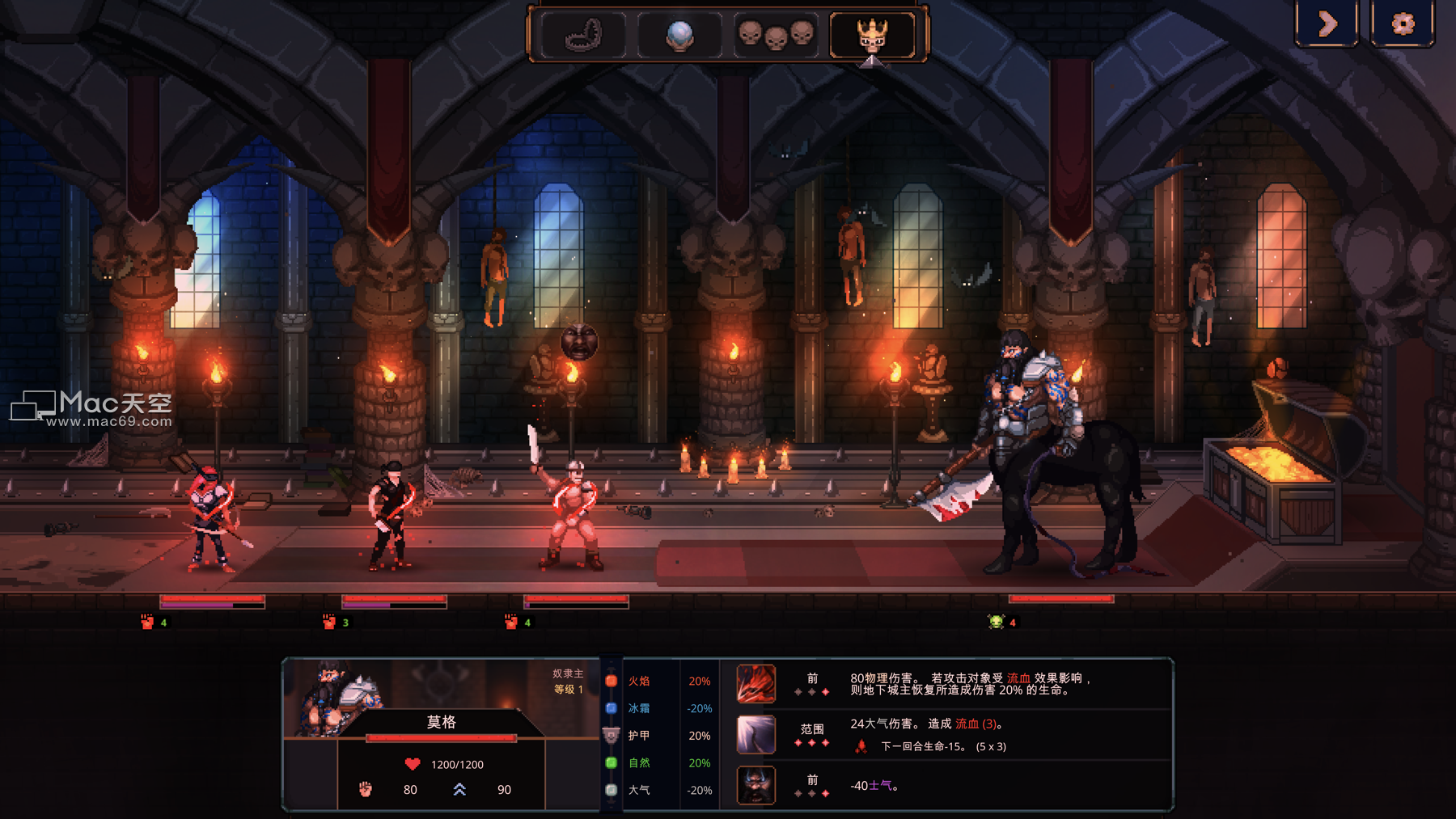 地下城单机1.0版(地下城单机版手机下载)