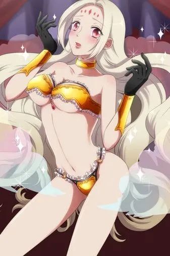 暴力脱mm睡衣攻略()