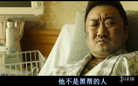 最难的变态游戏攻略(最难的变态游戏攻略大全)