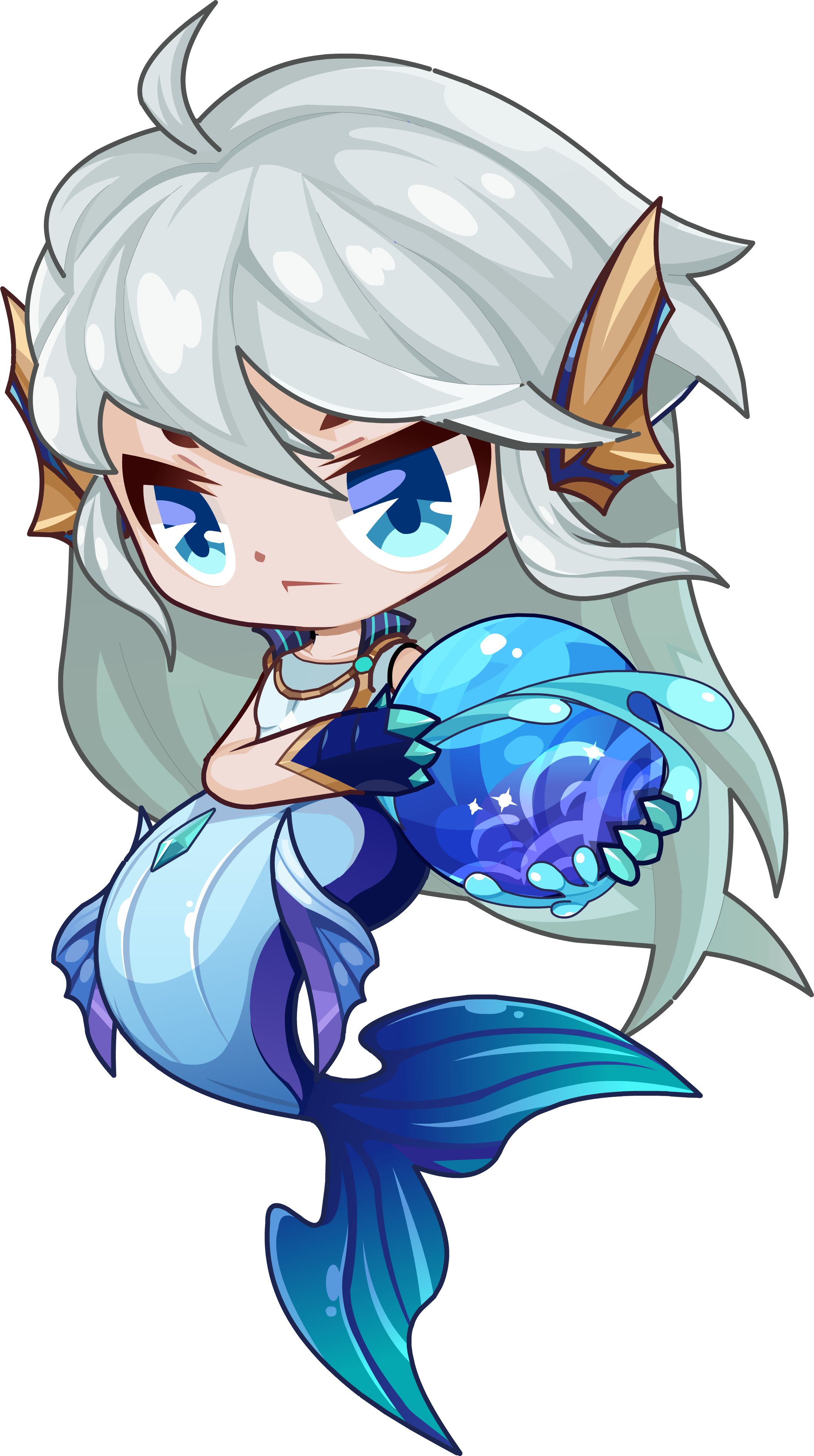 洛克王国手机上的网游(端游洛克王国在手机上怎么玩)