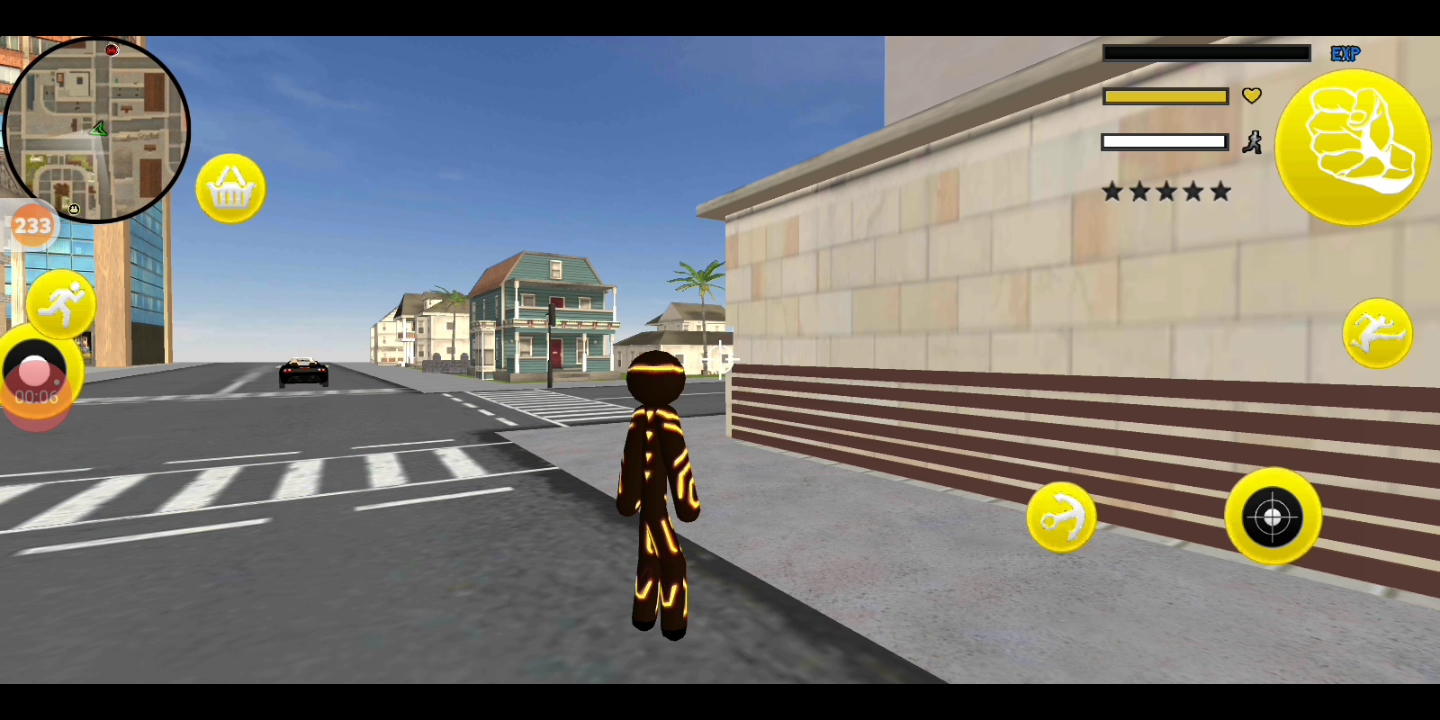 侠盗偷车小游戏xiazai()