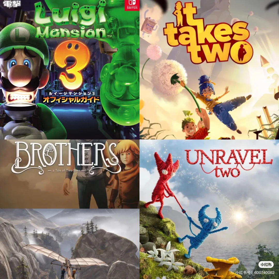 qq鬼屋找东西攻略(在鬼屋中找东西是什么游戏)