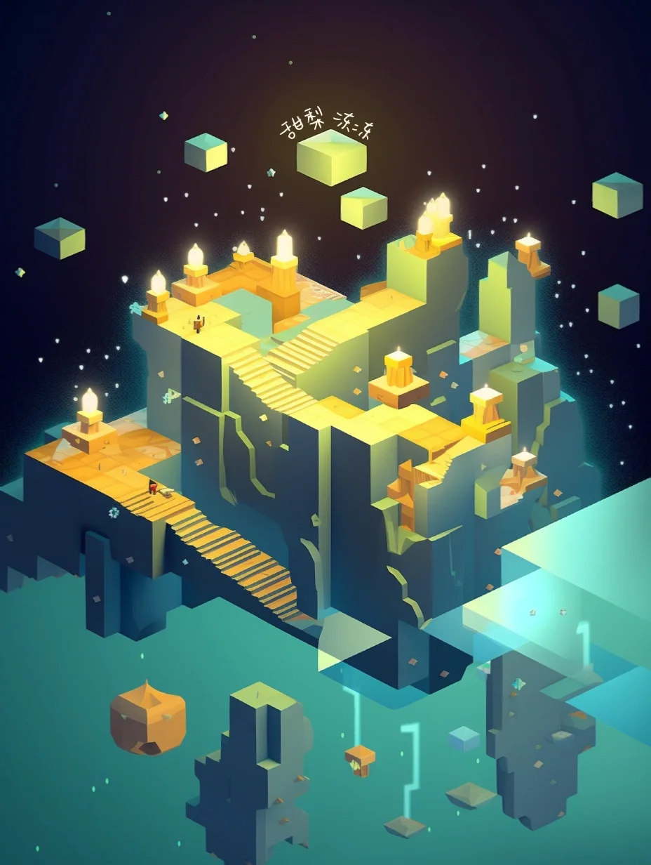 数字点灯攻略(点数字游戏攻略)