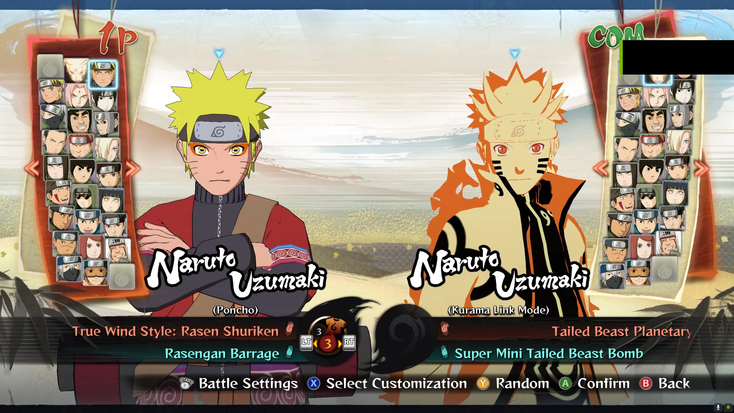 超人大战火影忍者(超人大战火影忍者免费观看)