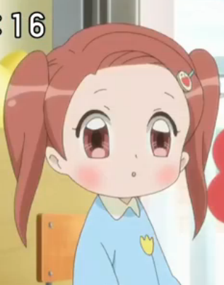 梦幻蛋糕师2(梦幻蛋糕师国语版在线观看)