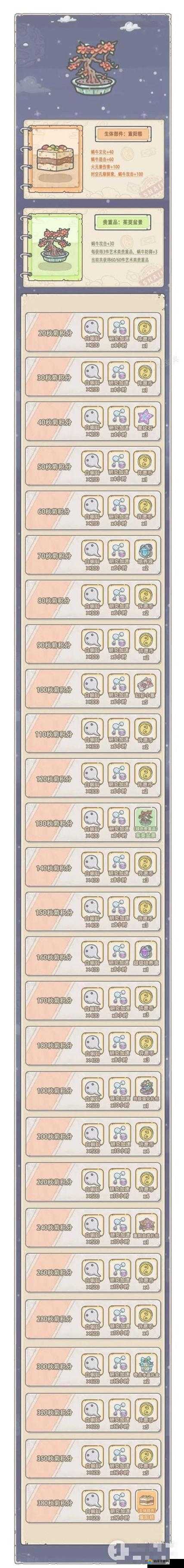 最强蜗牛在哪下载破解版(最强蜗牛破解版下载无需登录无限资源)