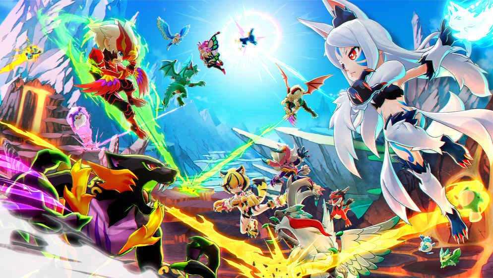 2025年10月1日 第124页