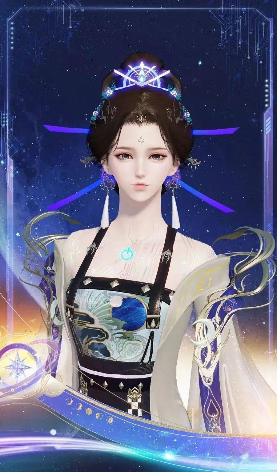 全新玉兔版本(玉兔超变礼包码是多少)