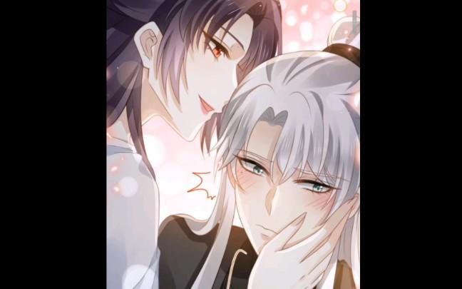 虐渣攻略破解完结(2021虐渣攻略二完结破解版)