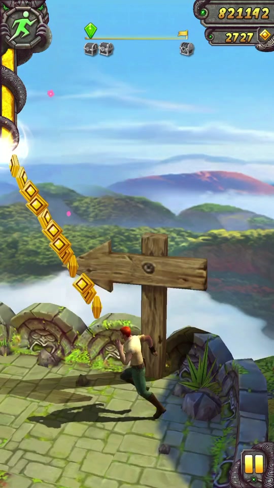 2025年10月1日 第115页