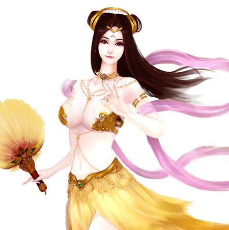 美女猜拳真人游戏破解版(美女猜拳真人游戏破解版最新)