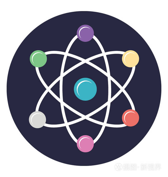 光阴视界键攻略(光阴世界后面一句是什么)