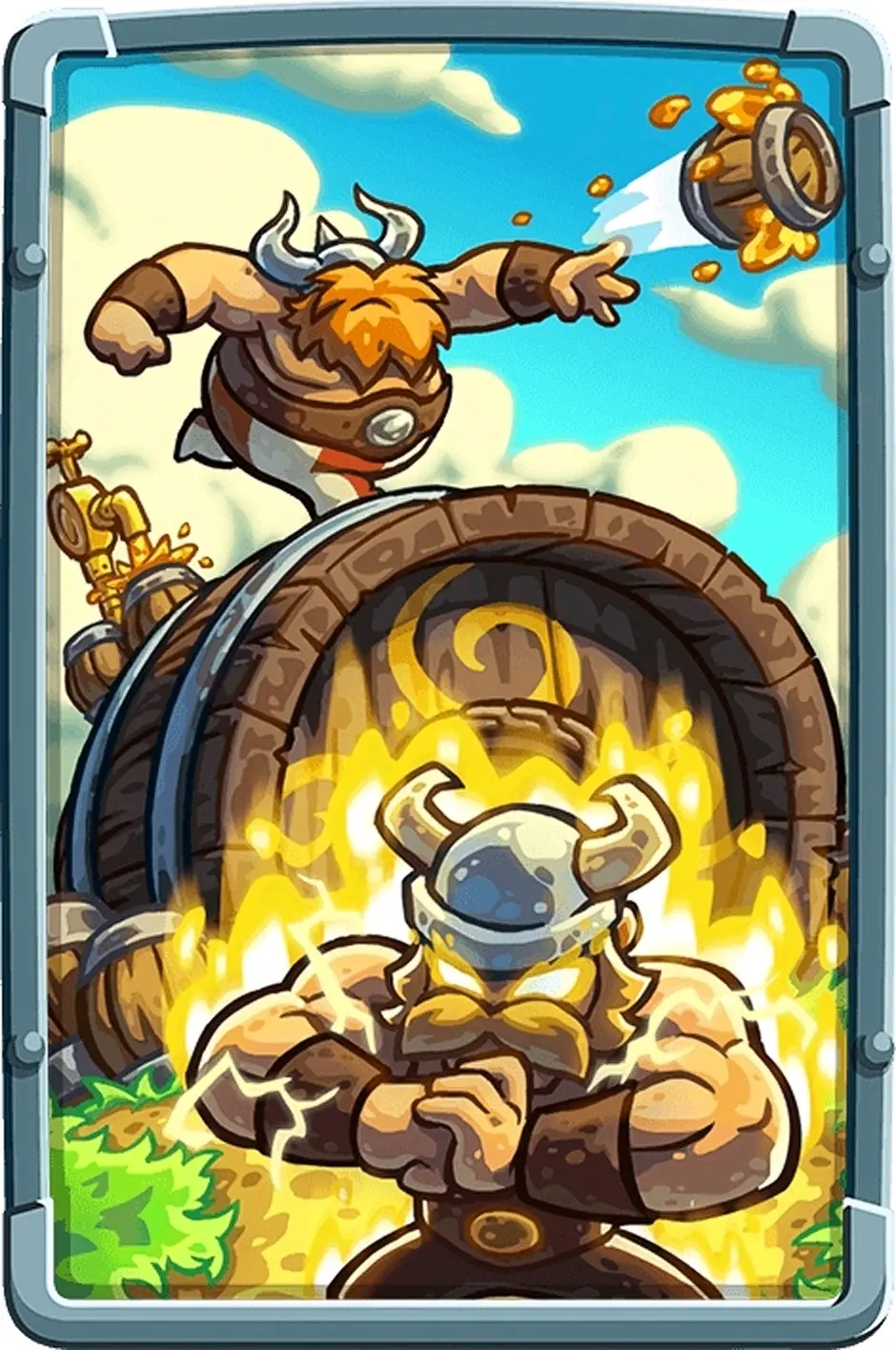 2025年10月1日 第110页